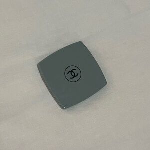 CHANEL Compact Mirror